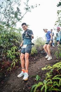 BIB: 
                            <button type="button" onclick="openModal(26416205)" class="btn btn-primary btn-sm float-right btn-popup" data-toggle="modal" data-target=".modal-high-quality">
                        <i class="fas fa-shopping-cart"></i> Add to Cart
                    </button>
                                            <button type="button" onclick="isThisMe(26416205, true)" class="btn btn-success btn-sm float-right btn-popup btn-isme hidden" data-toggle="tooltip" data-placement="bottom" title="นี่คือรูปของคุณใช่ไหม คลิกที่นี่เพื่อเอาเข้าอัลบั้ม">
                        <i class="fas fa-plus"></i> Add to album
                    </button>
                    <button type="button" onclick="isThisMe(26416205, false)" class="btn btn-warning btn-sm float-right btn-popup btn-isnotme hidden">
                        <i class="fas fa-ban"></i> Remove from album
                    </button>