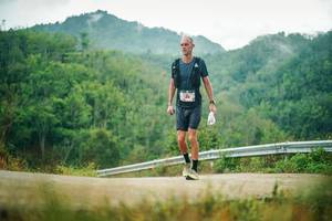 BIB: 
                            <button type="button" onclick="openModal(26430582)" class="btn btn-primary btn-sm float-right btn-popup" data-toggle="modal" data-target=".modal-high-quality">
                        <i class="fas fa-shopping-cart"></i> Add to Cart
                    </button>
                                            <button type="button" onclick="isThisMe(26430582, true)" class="btn btn-success btn-sm float-right btn-popup btn-isme hidden" data-toggle="tooltip" data-placement="bottom" title="นี่คือรูปของคุณใช่ไหม คลิกที่นี่เพื่อเอาเข้าอัลบั้ม">
                        <i class="fas fa-plus"></i> Add to album
                    </button>
                    <button type="button" onclick="isThisMe(26430582, false)" class="btn btn-warning btn-sm float-right btn-popup btn-isnotme hidden">
                        <i class="fas fa-ban"></i> Remove from album
                    </button>