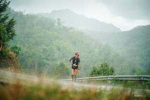 BIB: 
                            <button type="button" onclick="openModal(26427680)" class="btn btn-primary btn-sm float-right btn-popup" data-toggle="modal" data-target=".modal-high-quality">
                        <i class="fas fa-shopping-cart"></i> Add to Cart
                    </button>
                                            <button type="button" onclick="isThisMe(26427680, true)" class="btn btn-success btn-sm float-right btn-popup btn-isme hidden" data-toggle="tooltip" data-placement="bottom" title="นี่คือรูปของคุณใช่ไหม คลิกที่นี่เพื่อเอาเข้าอัลบั้ม">
                        <i class="fas fa-plus"></i> Add to album
                    </button>
                    <button type="button" onclick="isThisMe(26427680, false)" class="btn btn-warning btn-sm float-right btn-popup btn-isnotme hidden">
                        <i class="fas fa-ban"></i> Remove from album
                    </button>