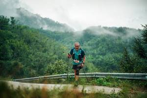 BIB: 
                            <button type="button" onclick="openModal(26428839)" class="btn btn-primary btn-sm float-right btn-popup" data-toggle="modal" data-target=".modal-high-quality">
                        <i class="fas fa-shopping-cart"></i> Add to Cart
                    </button>
                                            <button type="button" onclick="isThisMe(26428839, true)" class="btn btn-success btn-sm float-right btn-popup btn-isme hidden" data-toggle="tooltip" data-placement="bottom" title="นี่คือรูปของคุณใช่ไหม คลิกที่นี่เพื่อเอาเข้าอัลบั้ม">
                        <i class="fas fa-plus"></i> Add to album
                    </button>
                    <button type="button" onclick="isThisMe(26428839, false)" class="btn btn-warning btn-sm float-right btn-popup btn-isnotme hidden">
                        <i class="fas fa-ban"></i> Remove from album
                    </button>