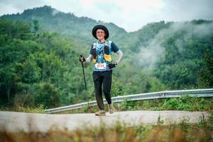 BIB: 
                            <button type="button" onclick="openModal(26440658)" class="btn btn-primary btn-sm float-right btn-popup" data-toggle="modal" data-target=".modal-high-quality">
                        <i class="fas fa-shopping-cart"></i> Add to Cart
                    </button>
                                            <button type="button" onclick="isThisMe(26440658, true)" class="btn btn-success btn-sm float-right btn-popup btn-isme hidden" data-toggle="tooltip" data-placement="bottom" title="นี่คือรูปของคุณใช่ไหม คลิกที่นี่เพื่อเอาเข้าอัลบั้ม">
                        <i class="fas fa-plus"></i> Add to album
                    </button>
                    <button type="button" onclick="isThisMe(26440658, false)" class="btn btn-warning btn-sm float-right btn-popup btn-isnotme hidden">
                        <i class="fas fa-ban"></i> Remove from album
                    </button>