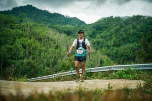 BIB: 
                            <button type="button" onclick="openModal(26435706)" class="btn btn-primary btn-sm float-right btn-popup" data-toggle="modal" data-target=".modal-high-quality">
                        <i class="fas fa-shopping-cart"></i> Add to Cart
                    </button>
                                            <button type="button" onclick="isThisMe(26435706, true)" class="btn btn-success btn-sm float-right btn-popup btn-isme hidden" data-toggle="tooltip" data-placement="bottom" title="นี่คือรูปของคุณใช่ไหม คลิกที่นี่เพื่อเอาเข้าอัลบั้ม">
                        <i class="fas fa-plus"></i> Add to album
                    </button>
                    <button type="button" onclick="isThisMe(26435706, false)" class="btn btn-warning btn-sm float-right btn-popup btn-isnotme hidden">
                        <i class="fas fa-ban"></i> Remove from album
                    </button>