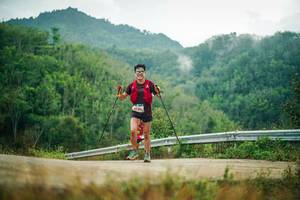 BIB: 
                            <button type="button" onclick="openModal(26432043)" class="btn btn-primary btn-sm float-right btn-popup" data-toggle="modal" data-target=".modal-high-quality">
                        <i class="fas fa-shopping-cart"></i> Add to Cart
                    </button>
                                            <button type="button" onclick="isThisMe(26432043, true)" class="btn btn-success btn-sm float-right btn-popup btn-isme hidden" data-toggle="tooltip" data-placement="bottom" title="นี่คือรูปของคุณใช่ไหม คลิกที่นี่เพื่อเอาเข้าอัลบั้ม">
                        <i class="fas fa-plus"></i> Add to album
                    </button>
                    <button type="button" onclick="isThisMe(26432043, false)" class="btn btn-warning btn-sm float-right btn-popup btn-isnotme hidden">
                        <i class="fas fa-ban"></i> Remove from album
                    </button>