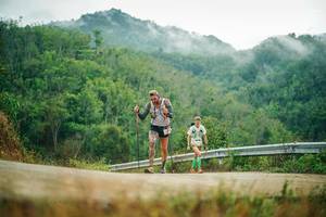 BIB: 
                            <button type="button" onclick="openModal(26431294)" class="btn btn-primary btn-sm float-right btn-popup" data-toggle="modal" data-target=".modal-high-quality">
                        <i class="fas fa-shopping-cart"></i> Add to Cart
                    </button>
                                            <button type="button" onclick="isThisMe(26431294, true)" class="btn btn-success btn-sm float-right btn-popup btn-isme hidden" data-toggle="tooltip" data-placement="bottom" title="นี่คือรูปของคุณใช่ไหม คลิกที่นี่เพื่อเอาเข้าอัลบั้ม">
                        <i class="fas fa-plus"></i> Add to album
                    </button>
                    <button type="button" onclick="isThisMe(26431294, false)" class="btn btn-warning btn-sm float-right btn-popup btn-isnotme hidden">
                        <i class="fas fa-ban"></i> Remove from album
                    </button>