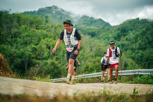 BIB: 
                            <button type="button" onclick="openModal(26434984)" class="btn btn-primary btn-sm float-right btn-popup" data-toggle="modal" data-target=".modal-high-quality">
                        <i class="fas fa-shopping-cart"></i> Add to Cart
                    </button>
                                            <button type="button" onclick="isThisMe(26434984, true)" class="btn btn-success btn-sm float-right btn-popup btn-isme hidden" data-toggle="tooltip" data-placement="bottom" title="นี่คือรูปของคุณใช่ไหม คลิกที่นี่เพื่อเอาเข้าอัลบั้ม">
                        <i class="fas fa-plus"></i> Add to album
                    </button>
                    <button type="button" onclick="isThisMe(26434984, false)" class="btn btn-warning btn-sm float-right btn-popup btn-isnotme hidden">
                        <i class="fas fa-ban"></i> Remove from album
                    </button>