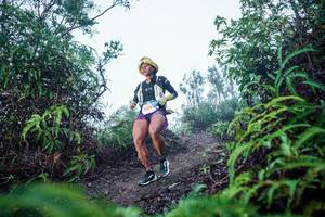 BIB: 
                            <button type="button" onclick="openModal(26292522)" class="btn btn-primary btn-sm float-right btn-popup" data-toggle="modal" data-target=".modal-high-quality">
                        <i class="fas fa-shopping-cart"></i> Add to Cart
                    </button>
                                            <button type="button" onclick="isThisMe(26292522, true)" class="btn btn-success btn-sm float-right btn-popup btn-isme hidden" data-toggle="tooltip" data-placement="bottom" title="นี่คือรูปของคุณใช่ไหม คลิกที่นี่เพื่อเอาเข้าอัลบั้ม">
                        <i class="fas fa-plus"></i> Add to album
                    </button>
                    <button type="button" onclick="isThisMe(26292522, false)" class="btn btn-warning btn-sm float-right btn-popup btn-isnotme hidden">
                        <i class="fas fa-ban"></i> Remove from album
                    </button>