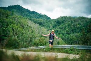 BIB: 
                            <button type="button" onclick="openModal(26426648)" class="btn btn-primary btn-sm float-right btn-popup" data-toggle="modal" data-target=".modal-high-quality">
                        <i class="fas fa-shopping-cart"></i> Add to Cart
                    </button>
                                            <button type="button" onclick="isThisMe(26426648, true)" class="btn btn-success btn-sm float-right btn-popup btn-isme hidden" data-toggle="tooltip" data-placement="bottom" title="นี่คือรูปของคุณใช่ไหม คลิกที่นี่เพื่อเอาเข้าอัลบั้ม">
                        <i class="fas fa-plus"></i> Add to album
                    </button>
                    <button type="button" onclick="isThisMe(26426648, false)" class="btn btn-warning btn-sm float-right btn-popup btn-isnotme hidden">
                        <i class="fas fa-ban"></i> Remove from album
                    </button>