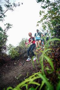 BIB: 
                            <button type="button" onclick="openModal(26420001)" class="btn btn-primary btn-sm float-right btn-popup" data-toggle="modal" data-target=".modal-high-quality">
                        <i class="fas fa-shopping-cart"></i> Add to Cart
                    </button>
                                            <button type="button" onclick="isThisMe(26420001, true)" class="btn btn-success btn-sm float-right btn-popup btn-isme hidden" data-toggle="tooltip" data-placement="bottom" title="นี่คือรูปของคุณใช่ไหม คลิกที่นี่เพื่อเอาเข้าอัลบั้ม">
                        <i class="fas fa-plus"></i> Add to album
                    </button>
                    <button type="button" onclick="isThisMe(26420001, false)" class="btn btn-warning btn-sm float-right btn-popup btn-isnotme hidden">
                        <i class="fas fa-ban"></i> Remove from album
                    </button>