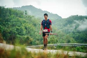 BIB: 
                            <button type="button" onclick="openModal(26428526)" class="btn btn-primary btn-sm float-right btn-popup" data-toggle="modal" data-target=".modal-high-quality">
                        <i class="fas fa-shopping-cart"></i> Add to Cart
                    </button>
                                            <button type="button" onclick="isThisMe(26428526, true)" class="btn btn-success btn-sm float-right btn-popup btn-isme hidden" data-toggle="tooltip" data-placement="bottom" title="นี่คือรูปของคุณใช่ไหม คลิกที่นี่เพื่อเอาเข้าอัลบั้ม">
                        <i class="fas fa-plus"></i> Add to album
                    </button>
                    <button type="button" onclick="isThisMe(26428526, false)" class="btn btn-warning btn-sm float-right btn-popup btn-isnotme hidden">
                        <i class="fas fa-ban"></i> Remove from album
                    </button>