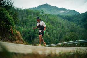 BIB: 
                            <button type="button" onclick="openModal(26437331)" class="btn btn-primary btn-sm float-right btn-popup" data-toggle="modal" data-target=".modal-high-quality">
                        <i class="fas fa-shopping-cart"></i> Add to Cart
                    </button>
                                            <button type="button" onclick="isThisMe(26437331, true)" class="btn btn-success btn-sm float-right btn-popup btn-isme hidden" data-toggle="tooltip" data-placement="bottom" title="นี่คือรูปของคุณใช่ไหม คลิกที่นี่เพื่อเอาเข้าอัลบั้ม">
                        <i class="fas fa-plus"></i> Add to album
                    </button>
                    <button type="button" onclick="isThisMe(26437331, false)" class="btn btn-warning btn-sm float-right btn-popup btn-isnotme hidden">
                        <i class="fas fa-ban"></i> Remove from album
                    </button>