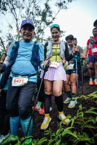 BIB: 
                            <button type="button" onclick="openModal(26418678)" class="btn btn-primary btn-sm float-right btn-popup" data-toggle="modal" data-target=".modal-high-quality">
                        <i class="fas fa-shopping-cart"></i> Add to Cart
                    </button>
                                            <button type="button" onclick="isThisMe(26418678, true)" class="btn btn-success btn-sm float-right btn-popup btn-isme hidden" data-toggle="tooltip" data-placement="bottom" title="นี่คือรูปของคุณใช่ไหม คลิกที่นี่เพื่อเอาเข้าอัลบั้ม">
                        <i class="fas fa-plus"></i> Add to album
                    </button>
                    <button type="button" onclick="isThisMe(26418678, false)" class="btn btn-warning btn-sm float-right btn-popup btn-isnotme hidden">
                        <i class="fas fa-ban"></i> Remove from album
                    </button>