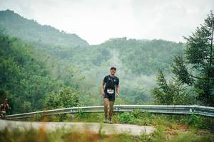 BIB: 
                            <button type="button" onclick="openModal(26428309)" class="btn btn-primary btn-sm float-right btn-popup" data-toggle="modal" data-target=".modal-high-quality">
                        <i class="fas fa-shopping-cart"></i> Add to Cart
                    </button>
                                            <button type="button" onclick="isThisMe(26428309, true)" class="btn btn-success btn-sm float-right btn-popup btn-isme hidden" data-toggle="tooltip" data-placement="bottom" title="นี่คือรูปของคุณใช่ไหม คลิกที่นี่เพื่อเอาเข้าอัลบั้ม">
                        <i class="fas fa-plus"></i> Add to album
                    </button>
                    <button type="button" onclick="isThisMe(26428309, false)" class="btn btn-warning btn-sm float-right btn-popup btn-isnotme hidden">
                        <i class="fas fa-ban"></i> Remove from album
                    </button>