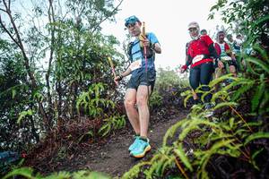 BIB: 
                            <button type="button" onclick="openModal(26414193)" class="btn btn-primary btn-sm float-right btn-popup" data-toggle="modal" data-target=".modal-high-quality">
                        <i class="fas fa-shopping-cart"></i> Add to Cart
                    </button>
                                            <button type="button" onclick="isThisMe(26414193, true)" class="btn btn-success btn-sm float-right btn-popup btn-isme hidden" data-toggle="tooltip" data-placement="bottom" title="นี่คือรูปของคุณใช่ไหม คลิกที่นี่เพื่อเอาเข้าอัลบั้ม">
                        <i class="fas fa-plus"></i> Add to album
                    </button>
                    <button type="button" onclick="isThisMe(26414193, false)" class="btn btn-warning btn-sm float-right btn-popup btn-isnotme hidden">
                        <i class="fas fa-ban"></i> Remove from album
                    </button>