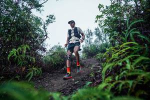 BIB: 
                            <button type="button" onclick="openModal(26302673)" class="btn btn-primary btn-sm float-right btn-popup" data-toggle="modal" data-target=".modal-high-quality">
                        <i class="fas fa-shopping-cart"></i> Add to Cart
                    </button>
                                            <button type="button" onclick="isThisMe(26302673, true)" class="btn btn-success btn-sm float-right btn-popup btn-isme hidden" data-toggle="tooltip" data-placement="bottom" title="นี่คือรูปของคุณใช่ไหม คลิกที่นี่เพื่อเอาเข้าอัลบั้ม">
                        <i class="fas fa-plus"></i> Add to album
                    </button>
                    <button type="button" onclick="isThisMe(26302673, false)" class="btn btn-warning btn-sm float-right btn-popup btn-isnotme hidden">
                        <i class="fas fa-ban"></i> Remove from album
                    </button>