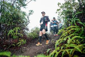 BIB: 
                            <button type="button" onclick="openModal(26405289)" class="btn btn-primary btn-sm float-right btn-popup" data-toggle="modal" data-target=".modal-high-quality">
                        <i class="fas fa-shopping-cart"></i> Add to Cart
                    </button>
                                            <button type="button" onclick="isThisMe(26405289, true)" class="btn btn-success btn-sm float-right btn-popup btn-isme hidden" data-toggle="tooltip" data-placement="bottom" title="นี่คือรูปของคุณใช่ไหม คลิกที่นี่เพื่อเอาเข้าอัลบั้ม">
                        <i class="fas fa-plus"></i> Add to album
                    </button>
                    <button type="button" onclick="isThisMe(26405289, false)" class="btn btn-warning btn-sm float-right btn-popup btn-isnotme hidden">
                        <i class="fas fa-ban"></i> Remove from album
                    </button>