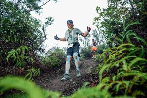 BIB: 
                            <button type="button" onclick="openModal(26350213)" class="btn btn-primary btn-sm float-right btn-popup" data-toggle="modal" data-target=".modal-high-quality">
                        <i class="fas fa-shopping-cart"></i> Add to Cart
                    </button>
                                            <button type="button" onclick="isThisMe(26350213, true)" class="btn btn-success btn-sm float-right btn-popup btn-isme hidden" data-toggle="tooltip" data-placement="bottom" title="นี่คือรูปของคุณใช่ไหม คลิกที่นี่เพื่อเอาเข้าอัลบั้ม">
                        <i class="fas fa-plus"></i> Add to album
                    </button>
                    <button type="button" onclick="isThisMe(26350213, false)" class="btn btn-warning btn-sm float-right btn-popup btn-isnotme hidden">
                        <i class="fas fa-ban"></i> Remove from album
                    </button>