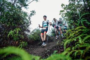 BIB: 
                            <button type="button" onclick="openModal(26331677)" class="btn btn-primary btn-sm float-right btn-popup" data-toggle="modal" data-target=".modal-high-quality">
                        <i class="fas fa-shopping-cart"></i> Add to Cart
                    </button>
                                            <button type="button" onclick="isThisMe(26331677, true)" class="btn btn-success btn-sm float-right btn-popup btn-isme hidden" data-toggle="tooltip" data-placement="bottom" title="นี่คือรูปของคุณใช่ไหม คลิกที่นี่เพื่อเอาเข้าอัลบั้ม">
                        <i class="fas fa-plus"></i> Add to album
                    </button>
                    <button type="button" onclick="isThisMe(26331677, false)" class="btn btn-warning btn-sm float-right btn-popup btn-isnotme hidden">
                        <i class="fas fa-ban"></i> Remove from album
                    </button>