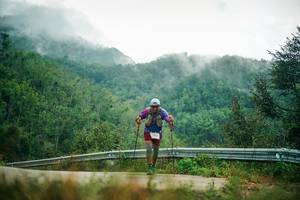 BIB: 
                            <button type="button" onclick="openModal(26428971)" class="btn btn-primary btn-sm float-right btn-popup" data-toggle="modal" data-target=".modal-high-quality">
                        <i class="fas fa-shopping-cart"></i> Add to Cart
                    </button>
                                            <button type="button" onclick="isThisMe(26428971, true)" class="btn btn-success btn-sm float-right btn-popup btn-isme hidden" data-toggle="tooltip" data-placement="bottom" title="นี่คือรูปของคุณใช่ไหม คลิกที่นี่เพื่อเอาเข้าอัลบั้ม">
                        <i class="fas fa-plus"></i> Add to album
                    </button>
                    <button type="button" onclick="isThisMe(26428971, false)" class="btn btn-warning btn-sm float-right btn-popup btn-isnotme hidden">
                        <i class="fas fa-ban"></i> Remove from album
                    </button>