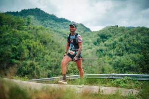 BIB: 
                            <button type="button" onclick="openModal(26424595)" class="btn btn-primary btn-sm float-right btn-popup" data-toggle="modal" data-target=".modal-high-quality">
                        <i class="fas fa-shopping-cart"></i> Add to Cart
                    </button>
                                            <button type="button" onclick="isThisMe(26424595, true)" class="btn btn-success btn-sm float-right btn-popup btn-isme hidden" data-toggle="tooltip" data-placement="bottom" title="นี่คือรูปของคุณใช่ไหม คลิกที่นี่เพื่อเอาเข้าอัลบั้ม">
                        <i class="fas fa-plus"></i> Add to album
                    </button>
                    <button type="button" onclick="isThisMe(26424595, false)" class="btn btn-warning btn-sm float-right btn-popup btn-isnotme hidden">
                        <i class="fas fa-ban"></i> Remove from album
                    </button>