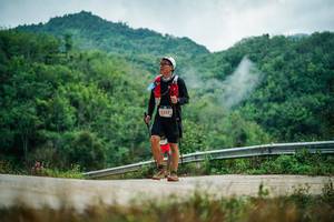 BIB: 
                            <button type="button" onclick="openModal(26438440)" class="btn btn-primary btn-sm float-right btn-popup" data-toggle="modal" data-target=".modal-high-quality">
                        <i class="fas fa-shopping-cart"></i> Add to Cart
                    </button>
                                            <button type="button" onclick="isThisMe(26438440, true)" class="btn btn-success btn-sm float-right btn-popup btn-isme hidden" data-toggle="tooltip" data-placement="bottom" title="นี่คือรูปของคุณใช่ไหม คลิกที่นี่เพื่อเอาเข้าอัลบั้ม">
                        <i class="fas fa-plus"></i> Add to album
                    </button>
                    <button type="button" onclick="isThisMe(26438440, false)" class="btn btn-warning btn-sm float-right btn-popup btn-isnotme hidden">
                        <i class="fas fa-ban"></i> Remove from album
                    </button>