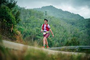 BIB: 
                            <button type="button" onclick="openModal(26426876)" class="btn btn-primary btn-sm float-right btn-popup" data-toggle="modal" data-target=".modal-high-quality">
                        <i class="fas fa-shopping-cart"></i> Add to Cart
                    </button>
                                            <button type="button" onclick="isThisMe(26426876, true)" class="btn btn-success btn-sm float-right btn-popup btn-isme hidden" data-toggle="tooltip" data-placement="bottom" title="นี่คือรูปของคุณใช่ไหม คลิกที่นี่เพื่อเอาเข้าอัลบั้ม">
                        <i class="fas fa-plus"></i> Add to album
                    </button>
                    <button type="button" onclick="isThisMe(26426876, false)" class="btn btn-warning btn-sm float-right btn-popup btn-isnotme hidden">
                        <i class="fas fa-ban"></i> Remove from album
                    </button>