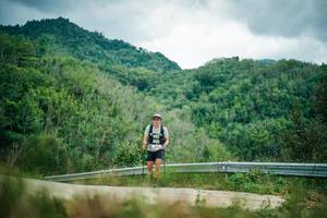 BIB: 
                            <button type="button" onclick="openModal(26425527)" class="btn btn-primary btn-sm float-right btn-popup" data-toggle="modal" data-target=".modal-high-quality">
                        <i class="fas fa-shopping-cart"></i> Add to Cart
                    </button>
                                            <button type="button" onclick="isThisMe(26425527, true)" class="btn btn-success btn-sm float-right btn-popup btn-isme hidden" data-toggle="tooltip" data-placement="bottom" title="นี่คือรูปของคุณใช่ไหม คลิกที่นี่เพื่อเอาเข้าอัลบั้ม">
                        <i class="fas fa-plus"></i> Add to album
                    </button>
                    <button type="button" onclick="isThisMe(26425527, false)" class="btn btn-warning btn-sm float-right btn-popup btn-isnotme hidden">
                        <i class="fas fa-ban"></i> Remove from album
                    </button>