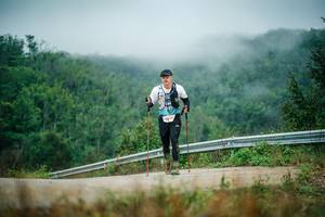 BIB: 
                            <button type="button" onclick="openModal(26442567)" class="btn btn-primary btn-sm float-right btn-popup" data-toggle="modal" data-target=".modal-high-quality">
                        <i class="fas fa-shopping-cart"></i> Add to Cart
                    </button>
                                            <button type="button" onclick="isThisMe(26442567, true)" class="btn btn-success btn-sm float-right btn-popup btn-isme hidden" data-toggle="tooltip" data-placement="bottom" title="นี่คือรูปของคุณใช่ไหม คลิกที่นี่เพื่อเอาเข้าอัลบั้ม">
                        <i class="fas fa-plus"></i> Add to album
                    </button>
                    <button type="button" onclick="isThisMe(26442567, false)" class="btn btn-warning btn-sm float-right btn-popup btn-isnotme hidden">
                        <i class="fas fa-ban"></i> Remove from album
                    </button>