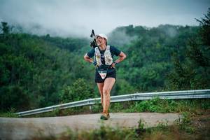 BIB: 
                            <button type="button" onclick="openModal(26445683)" class="btn btn-primary btn-sm float-right btn-popup" data-toggle="modal" data-target=".modal-high-quality">
                        <i class="fas fa-shopping-cart"></i> Add to Cart
                    </button>
                                            <button type="button" onclick="isThisMe(26445683, true)" class="btn btn-success btn-sm float-right btn-popup btn-isme hidden" data-toggle="tooltip" data-placement="bottom" title="นี่คือรูปของคุณใช่ไหม คลิกที่นี่เพื่อเอาเข้าอัลบั้ม">
                        <i class="fas fa-plus"></i> Add to album
                    </button>
                    <button type="button" onclick="isThisMe(26445683, false)" class="btn btn-warning btn-sm float-right btn-popup btn-isnotme hidden">
                        <i class="fas fa-ban"></i> Remove from album
                    </button>