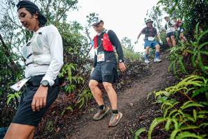 BIB: 
                            <button type="button" onclick="openModal(26379711)" class="btn btn-primary btn-sm float-right btn-popup" data-toggle="modal" data-target=".modal-high-quality">
                        <i class="fas fa-shopping-cart"></i> Add to Cart
                    </button>
                                            <button type="button" onclick="isThisMe(26379711, true)" class="btn btn-success btn-sm float-right btn-popup btn-isme hidden" data-toggle="tooltip" data-placement="bottom" title="นี่คือรูปของคุณใช่ไหม คลิกที่นี่เพื่อเอาเข้าอัลบั้ม">
                        <i class="fas fa-plus"></i> Add to album
                    </button>
                    <button type="button" onclick="isThisMe(26379711, false)" class="btn btn-warning btn-sm float-right btn-popup btn-isnotme hidden">
                        <i class="fas fa-ban"></i> Remove from album
                    </button>