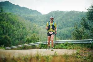 BIB: 
                            <button type="button" onclick="openModal(26432446)" class="btn btn-primary btn-sm float-right btn-popup" data-toggle="modal" data-target=".modal-high-quality">
                        <i class="fas fa-shopping-cart"></i> Add to Cart
                    </button>
                                            <button type="button" onclick="isThisMe(26432446, true)" class="btn btn-success btn-sm float-right btn-popup btn-isme hidden" data-toggle="tooltip" data-placement="bottom" title="นี่คือรูปของคุณใช่ไหม คลิกที่นี่เพื่อเอาเข้าอัลบั้ม">
                        <i class="fas fa-plus"></i> Add to album
                    </button>
                    <button type="button" onclick="isThisMe(26432446, false)" class="btn btn-warning btn-sm float-right btn-popup btn-isnotme hidden">
                        <i class="fas fa-ban"></i> Remove from album
                    </button>