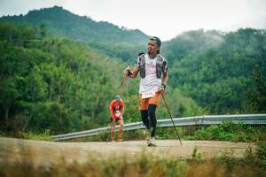 BIB: 
                            <button type="button" onclick="openModal(26431594)" class="btn btn-primary btn-sm float-right btn-popup" data-toggle="modal" data-target=".modal-high-quality">
                        <i class="fas fa-shopping-cart"></i> Add to Cart
                    </button>
                                            <button type="button" onclick="isThisMe(26431594, true)" class="btn btn-success btn-sm float-right btn-popup btn-isme hidden" data-toggle="tooltip" data-placement="bottom" title="นี่คือรูปของคุณใช่ไหม คลิกที่นี่เพื่อเอาเข้าอัลบั้ม">
                        <i class="fas fa-plus"></i> Add to album
                    </button>
                    <button type="button" onclick="isThisMe(26431594, false)" class="btn btn-warning btn-sm float-right btn-popup btn-isnotme hidden">
                        <i class="fas fa-ban"></i> Remove from album
                    </button>