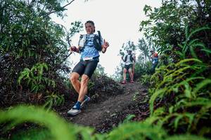 BIB: 
                            <button type="button" onclick="openModal(26325763)" class="btn btn-primary btn-sm float-right btn-popup" data-toggle="modal" data-target=".modal-high-quality">
                        <i class="fas fa-shopping-cart"></i> Add to Cart
                    </button>
                                            <button type="button" onclick="isThisMe(26325763, true)" class="btn btn-success btn-sm float-right btn-popup btn-isme hidden" data-toggle="tooltip" data-placement="bottom" title="นี่คือรูปของคุณใช่ไหม คลิกที่นี่เพื่อเอาเข้าอัลบั้ม">
                        <i class="fas fa-plus"></i> Add to album
                    </button>
                    <button type="button" onclick="isThisMe(26325763, false)" class="btn btn-warning btn-sm float-right btn-popup btn-isnotme hidden">
                        <i class="fas fa-ban"></i> Remove from album
                    </button>