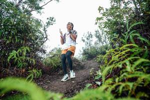 BIB: 
                            <button type="button" onclick="openModal(26359122)" class="btn btn-primary btn-sm float-right btn-popup" data-toggle="modal" data-target=".modal-high-quality">
                        <i class="fas fa-shopping-cart"></i> Add to Cart
                    </button>
                                            <button type="button" onclick="isThisMe(26359122, true)" class="btn btn-success btn-sm float-right btn-popup btn-isme hidden" data-toggle="tooltip" data-placement="bottom" title="นี่คือรูปของคุณใช่ไหม คลิกที่นี่เพื่อเอาเข้าอัลบั้ม">
                        <i class="fas fa-plus"></i> Add to album
                    </button>
                    <button type="button" onclick="isThisMe(26359122, false)" class="btn btn-warning btn-sm float-right btn-popup btn-isnotme hidden">
                        <i class="fas fa-ban"></i> Remove from album
                    </button>