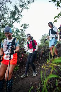 BIB: 
                            <button type="button" onclick="openModal(26417977)" class="btn btn-primary btn-sm float-right btn-popup" data-toggle="modal" data-target=".modal-high-quality">
                        <i class="fas fa-shopping-cart"></i> Add to Cart
                    </button>
                                            <button type="button" onclick="isThisMe(26417977, true)" class="btn btn-success btn-sm float-right btn-popup btn-isme hidden" data-toggle="tooltip" data-placement="bottom" title="นี่คือรูปของคุณใช่ไหม คลิกที่นี่เพื่อเอาเข้าอัลบั้ม">
                        <i class="fas fa-plus"></i> Add to album
                    </button>
                    <button type="button" onclick="isThisMe(26417977, false)" class="btn btn-warning btn-sm float-right btn-popup btn-isnotme hidden">
                        <i class="fas fa-ban"></i> Remove from album
                    </button>