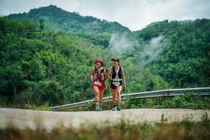 BIB: 
                            <button type="button" onclick="openModal(26438701)" class="btn btn-primary btn-sm float-right btn-popup" data-toggle="modal" data-target=".modal-high-quality">
                        <i class="fas fa-shopping-cart"></i> Add to Cart
                    </button>
                                            <button type="button" onclick="isThisMe(26438701, true)" class="btn btn-success btn-sm float-right btn-popup btn-isme hidden" data-toggle="tooltip" data-placement="bottom" title="นี่คือรูปของคุณใช่ไหม คลิกที่นี่เพื่อเอาเข้าอัลบั้ม">
                        <i class="fas fa-plus"></i> Add to album
                    </button>
                    <button type="button" onclick="isThisMe(26438701, false)" class="btn btn-warning btn-sm float-right btn-popup btn-isnotme hidden">
                        <i class="fas fa-ban"></i> Remove from album
                    </button>