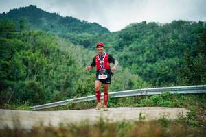 BIB: 
                            <button type="button" onclick="openModal(26439528)" class="btn btn-primary btn-sm float-right btn-popup" data-toggle="modal" data-target=".modal-high-quality">
                        <i class="fas fa-shopping-cart"></i> Add to Cart
                    </button>
                                            <button type="button" onclick="isThisMe(26439528, true)" class="btn btn-success btn-sm float-right btn-popup btn-isme hidden" data-toggle="tooltip" data-placement="bottom" title="นี่คือรูปของคุณใช่ไหม คลิกที่นี่เพื่อเอาเข้าอัลบั้ม">
                        <i class="fas fa-plus"></i> Add to album
                    </button>
                    <button type="button" onclick="isThisMe(26439528, false)" class="btn btn-warning btn-sm float-right btn-popup btn-isnotme hidden">
                        <i class="fas fa-ban"></i> Remove from album
                    </button>