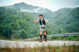 BIB: 
                            <button type="button" onclick="openModal(26440472)" class="btn btn-primary btn-sm float-right btn-popup" data-toggle="modal" data-target=".modal-high-quality">
                        <i class="fas fa-shopping-cart"></i> Add to Cart
                    </button>
                                            <button type="button" onclick="isThisMe(26440472, true)" class="btn btn-success btn-sm float-right btn-popup btn-isme hidden" data-toggle="tooltip" data-placement="bottom" title="นี่คือรูปของคุณใช่ไหม คลิกที่นี่เพื่อเอาเข้าอัลบั้ม">
                        <i class="fas fa-plus"></i> Add to album
                    </button>
                    <button type="button" onclick="isThisMe(26440472, false)" class="btn btn-warning btn-sm float-right btn-popup btn-isnotme hidden">
                        <i class="fas fa-ban"></i> Remove from album
                    </button>