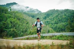 BIB: 
                            <button type="button" onclick="openModal(26434569)" class="btn btn-primary btn-sm float-right btn-popup" data-toggle="modal" data-target=".modal-high-quality">
                        <i class="fas fa-shopping-cart"></i> Add to Cart
                    </button>
                                            <button type="button" onclick="isThisMe(26434569, true)" class="btn btn-success btn-sm float-right btn-popup btn-isme hidden" data-toggle="tooltip" data-placement="bottom" title="นี่คือรูปของคุณใช่ไหม คลิกที่นี่เพื่อเอาเข้าอัลบั้ม">
                        <i class="fas fa-plus"></i> Add to album
                    </button>
                    <button type="button" onclick="isThisMe(26434569, false)" class="btn btn-warning btn-sm float-right btn-popup btn-isnotme hidden">
                        <i class="fas fa-ban"></i> Remove from album
                    </button>