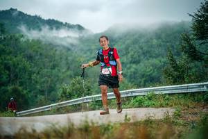 BIB: 
                            <button type="button" onclick="openModal(26440999)" class="btn btn-primary btn-sm float-right btn-popup" data-toggle="modal" data-target=".modal-high-quality">
                        <i class="fas fa-shopping-cart"></i> Add to Cart
                    </button>
                                            <button type="button" onclick="isThisMe(26440999, true)" class="btn btn-success btn-sm float-right btn-popup btn-isme hidden" data-toggle="tooltip" data-placement="bottom" title="นี่คือรูปของคุณใช่ไหม คลิกที่นี่เพื่อเอาเข้าอัลบั้ม">
                        <i class="fas fa-plus"></i> Add to album
                    </button>
                    <button type="button" onclick="isThisMe(26440999, false)" class="btn btn-warning btn-sm float-right btn-popup btn-isnotme hidden">
                        <i class="fas fa-ban"></i> Remove from album
                    </button>