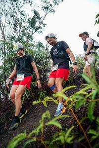 BIB: 
                            <button type="button" onclick="openModal(26421408)" class="btn btn-primary btn-sm float-right btn-popup" data-toggle="modal" data-target=".modal-high-quality">
                        <i class="fas fa-shopping-cart"></i> Add to Cart
                    </button>
                                            <button type="button" onclick="isThisMe(26421408, true)" class="btn btn-success btn-sm float-right btn-popup btn-isme hidden" data-toggle="tooltip" data-placement="bottom" title="นี่คือรูปของคุณใช่ไหม คลิกที่นี่เพื่อเอาเข้าอัลบั้ม">
                        <i class="fas fa-plus"></i> Add to album
                    </button>
                    <button type="button" onclick="isThisMe(26421408, false)" class="btn btn-warning btn-sm float-right btn-popup btn-isnotme hidden">
                        <i class="fas fa-ban"></i> Remove from album
                    </button>