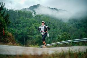 BIB: 
                            <button type="button" onclick="openModal(26441236)" class="btn btn-primary btn-sm float-right btn-popup" data-toggle="modal" data-target=".modal-high-quality">
                        <i class="fas fa-shopping-cart"></i> Add to Cart
                    </button>
                                            <button type="button" onclick="isThisMe(26441236, true)" class="btn btn-success btn-sm float-right btn-popup btn-isme hidden" data-toggle="tooltip" data-placement="bottom" title="นี่คือรูปของคุณใช่ไหม คลิกที่นี่เพื่อเอาเข้าอัลบั้ม">
                        <i class="fas fa-plus"></i> Add to album
                    </button>
                    <button type="button" onclick="isThisMe(26441236, false)" class="btn btn-warning btn-sm float-right btn-popup btn-isnotme hidden">
                        <i class="fas fa-ban"></i> Remove from album
                    </button>