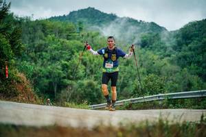 BIB: 
                            <button type="button" onclick="openModal(26439242)" class="btn btn-primary btn-sm float-right btn-popup" data-toggle="modal" data-target=".modal-high-quality">
                        <i class="fas fa-shopping-cart"></i> Add to Cart
                    </button>
                                            <button type="button" onclick="isThisMe(26439242, true)" class="btn btn-success btn-sm float-right btn-popup btn-isme hidden" data-toggle="tooltip" data-placement="bottom" title="นี่คือรูปของคุณใช่ไหม คลิกที่นี่เพื่อเอาเข้าอัลบั้ม">
                        <i class="fas fa-plus"></i> Add to album
                    </button>
                    <button type="button" onclick="isThisMe(26439242, false)" class="btn btn-warning btn-sm float-right btn-popup btn-isnotme hidden">
                        <i class="fas fa-ban"></i> Remove from album
                    </button>