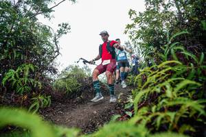 BIB: 
                            <button type="button" onclick="openModal(26367274)" class="btn btn-primary btn-sm float-right btn-popup" data-toggle="modal" data-target=".modal-high-quality">
                        <i class="fas fa-shopping-cart"></i> Add to Cart
                    </button>
                                            <button type="button" onclick="isThisMe(26367274, true)" class="btn btn-success btn-sm float-right btn-popup btn-isme hidden" data-toggle="tooltip" data-placement="bottom" title="นี่คือรูปของคุณใช่ไหม คลิกที่นี่เพื่อเอาเข้าอัลบั้ม">
                        <i class="fas fa-plus"></i> Add to album
                    </button>
                    <button type="button" onclick="isThisMe(26367274, false)" class="btn btn-warning btn-sm float-right btn-popup btn-isnotme hidden">
                        <i class="fas fa-ban"></i> Remove from album
                    </button>