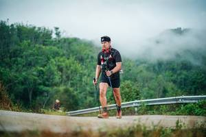 BIB: 
                            <button type="button" onclick="openModal(26444597)" class="btn btn-primary btn-sm float-right btn-popup" data-toggle="modal" data-target=".modal-high-quality">
                        <i class="fas fa-shopping-cart"></i> Add to Cart
                    </button>
                                            <button type="button" onclick="isThisMe(26444597, true)" class="btn btn-success btn-sm float-right btn-popup btn-isme hidden" data-toggle="tooltip" data-placement="bottom" title="นี่คือรูปของคุณใช่ไหม คลิกที่นี่เพื่อเอาเข้าอัลบั้ม">
                        <i class="fas fa-plus"></i> Add to album
                    </button>
                    <button type="button" onclick="isThisMe(26444597, false)" class="btn btn-warning btn-sm float-right btn-popup btn-isnotme hidden">
                        <i class="fas fa-ban"></i> Remove from album
                    </button>