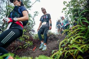 BIB: 
                            <button type="button" onclick="openModal(26413870)" class="btn btn-primary btn-sm float-right btn-popup" data-toggle="modal" data-target=".modal-high-quality">
                        <i class="fas fa-shopping-cart"></i> Add to Cart
                    </button>
                                            <button type="button" onclick="isThisMe(26413870, true)" class="btn btn-success btn-sm float-right btn-popup btn-isme hidden" data-toggle="tooltip" data-placement="bottom" title="นี่คือรูปของคุณใช่ไหม คลิกที่นี่เพื่อเอาเข้าอัลบั้ม">
                        <i class="fas fa-plus"></i> Add to album
                    </button>
                    <button type="button" onclick="isThisMe(26413870, false)" class="btn btn-warning btn-sm float-right btn-popup btn-isnotme hidden">
                        <i class="fas fa-ban"></i> Remove from album
                    </button>