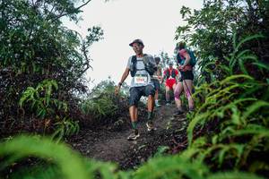 BIB: 
                            <button type="button" onclick="openModal(26318253)" class="btn btn-primary btn-sm float-right btn-popup" data-toggle="modal" data-target=".modal-high-quality">
                        <i class="fas fa-shopping-cart"></i> Add to Cart
                    </button>
                                            <button type="button" onclick="isThisMe(26318253, true)" class="btn btn-success btn-sm float-right btn-popup btn-isme hidden" data-toggle="tooltip" data-placement="bottom" title="นี่คือรูปของคุณใช่ไหม คลิกที่นี่เพื่อเอาเข้าอัลบั้ม">
                        <i class="fas fa-plus"></i> Add to album
                    </button>
                    <button type="button" onclick="isThisMe(26318253, false)" class="btn btn-warning btn-sm float-right btn-popup btn-isnotme hidden">
                        <i class="fas fa-ban"></i> Remove from album
                    </button>