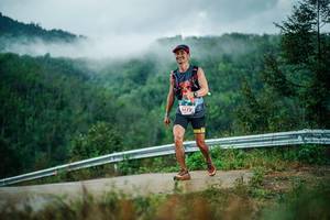 BIB: 
                            <button type="button" onclick="openModal(26441982)" class="btn btn-primary btn-sm float-right btn-popup" data-toggle="modal" data-target=".modal-high-quality">
                        <i class="fas fa-shopping-cart"></i> Add to Cart
                    </button>
                                            <button type="button" onclick="isThisMe(26441982, true)" class="btn btn-success btn-sm float-right btn-popup btn-isme hidden" data-toggle="tooltip" data-placement="bottom" title="นี่คือรูปของคุณใช่ไหม คลิกที่นี่เพื่อเอาเข้าอัลบั้ม">
                        <i class="fas fa-plus"></i> Add to album
                    </button>
                    <button type="button" onclick="isThisMe(26441982, false)" class="btn btn-warning btn-sm float-right btn-popup btn-isnotme hidden">
                        <i class="fas fa-ban"></i> Remove from album
                    </button>