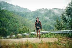 BIB: 
                            <button type="button" onclick="openModal(26431019)" class="btn btn-primary btn-sm float-right btn-popup" data-toggle="modal" data-target=".modal-high-quality">
                        <i class="fas fa-shopping-cart"></i> Add to Cart
                    </button>
                                            <button type="button" onclick="isThisMe(26431019, true)" class="btn btn-success btn-sm float-right btn-popup btn-isme hidden" data-toggle="tooltip" data-placement="bottom" title="นี่คือรูปของคุณใช่ไหม คลิกที่นี่เพื่อเอาเข้าอัลบั้ม">
                        <i class="fas fa-plus"></i> Add to album
                    </button>
                    <button type="button" onclick="isThisMe(26431019, false)" class="btn btn-warning btn-sm float-right btn-popup btn-isnotme hidden">
                        <i class="fas fa-ban"></i> Remove from album
                    </button>