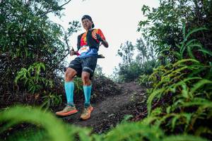 BIB: 
                            <button type="button" onclick="openModal(26324616)" class="btn btn-primary btn-sm float-right btn-popup" data-toggle="modal" data-target=".modal-high-quality">
                        <i class="fas fa-shopping-cart"></i> Add to Cart
                    </button>
                                            <button type="button" onclick="isThisMe(26324616, true)" class="btn btn-success btn-sm float-right btn-popup btn-isme hidden" data-toggle="tooltip" data-placement="bottom" title="นี่คือรูปของคุณใช่ไหม คลิกที่นี่เพื่อเอาเข้าอัลบั้ม">
                        <i class="fas fa-plus"></i> Add to album
                    </button>
                    <button type="button" onclick="isThisMe(26324616, false)" class="btn btn-warning btn-sm float-right btn-popup btn-isnotme hidden">
                        <i class="fas fa-ban"></i> Remove from album
                    </button>