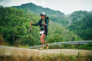 BIB: 
                            <button type="button" onclick="openModal(26432689)" class="btn btn-primary btn-sm float-right btn-popup" data-toggle="modal" data-target=".modal-high-quality">
                        <i class="fas fa-shopping-cart"></i> Add to Cart
                    </button>
                                            <button type="button" onclick="isThisMe(26432689, true)" class="btn btn-success btn-sm float-right btn-popup btn-isme hidden" data-toggle="tooltip" data-placement="bottom" title="นี่คือรูปของคุณใช่ไหม คลิกที่นี่เพื่อเอาเข้าอัลบั้ม">
                        <i class="fas fa-plus"></i> Add to album
                    </button>
                    <button type="button" onclick="isThisMe(26432689, false)" class="btn btn-warning btn-sm float-right btn-popup btn-isnotme hidden">
                        <i class="fas fa-ban"></i> Remove from album
                    </button>